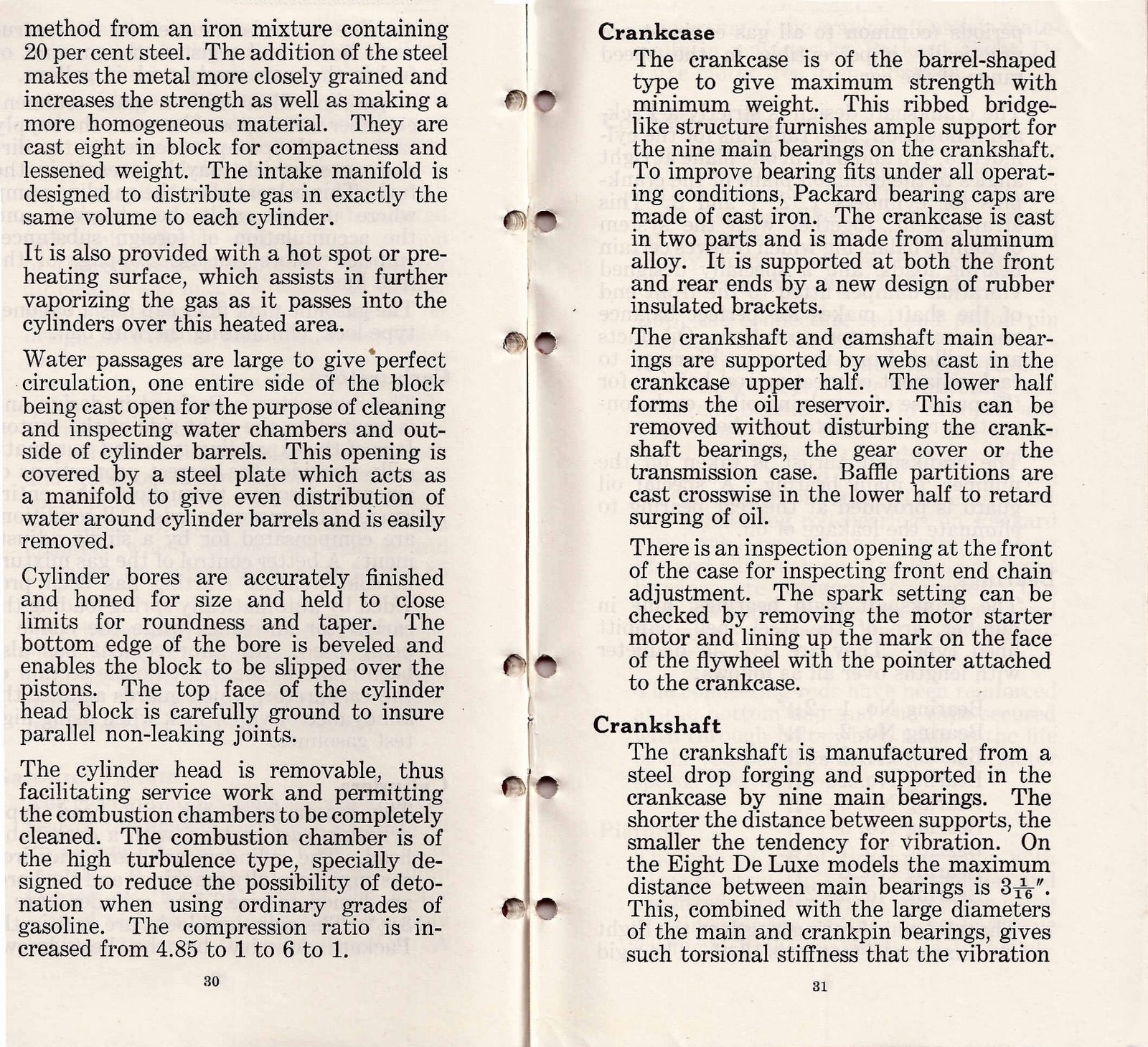 n_1932 Packard Eight Deluxe Facts Book-30-31.jpg